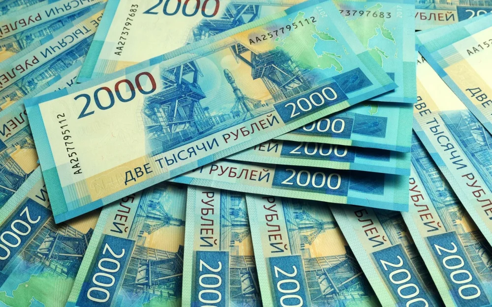 В ВТБ оценили риски стагфляции в России в 2026 году