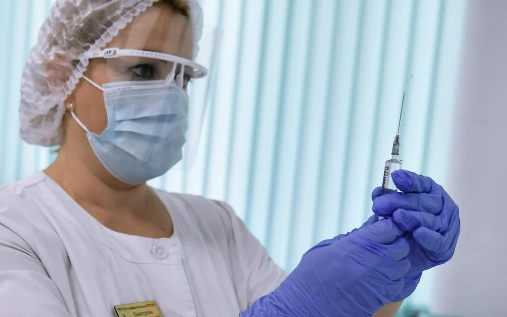 Котяков назвал самых востребованных специалистов в ближайшие семь лет