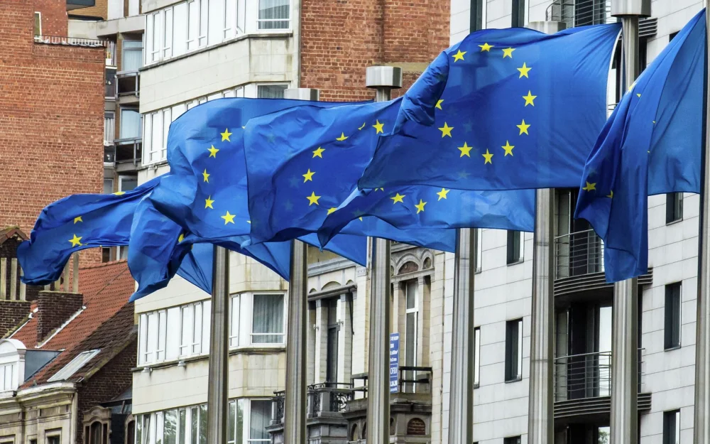 Пушков назвал руководителей стран Евросоюза иррациональными