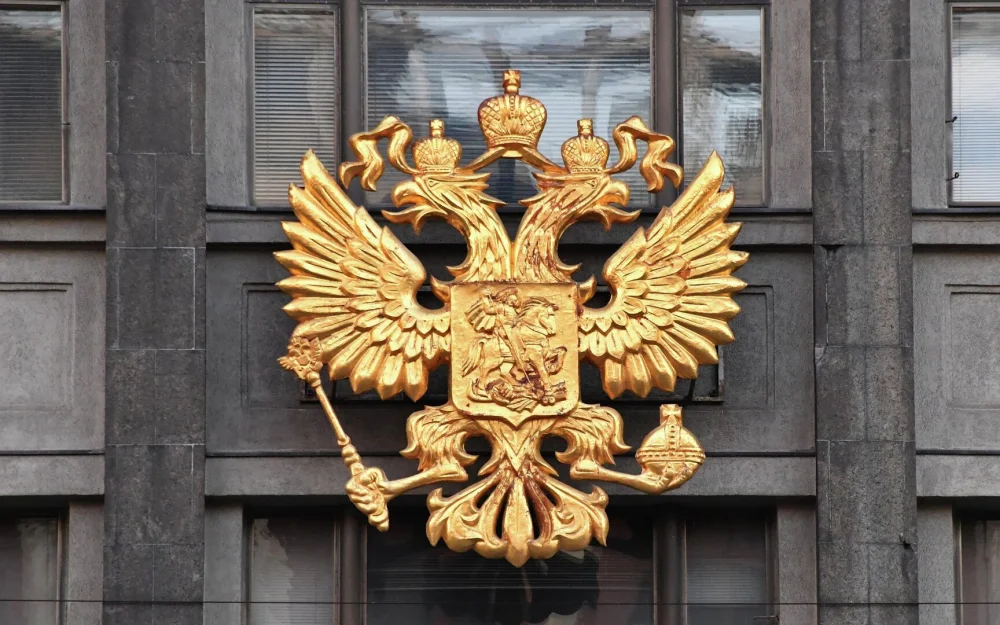 В Госдуме объяснили, почему необходим полный запрет вейпов