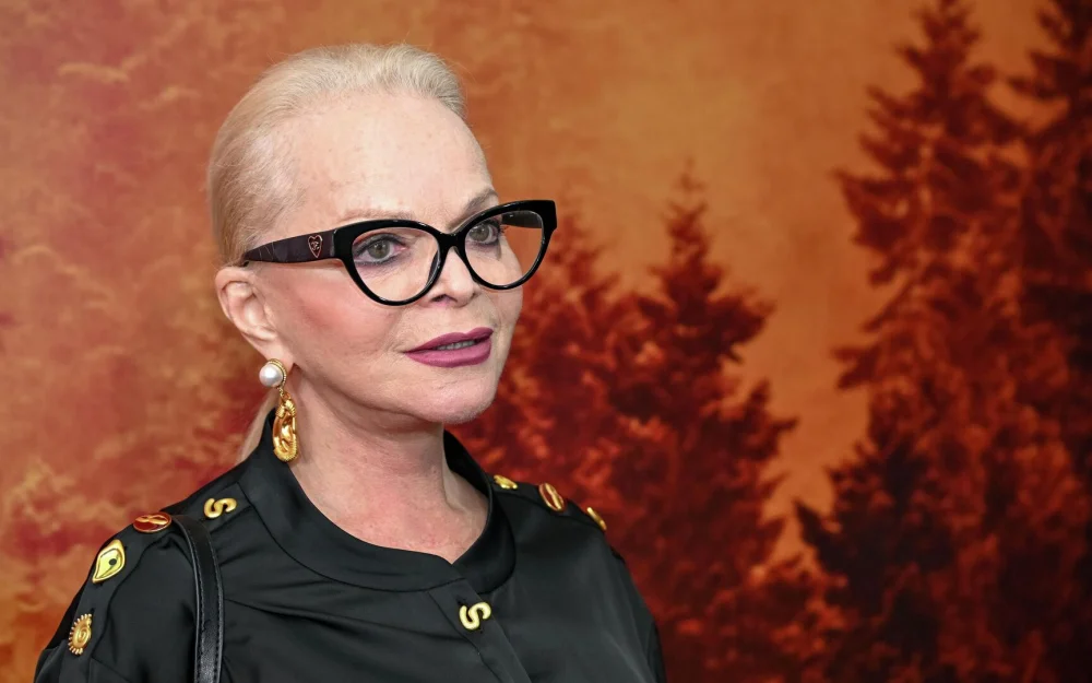 Депутаты обсудят с Долиной проблемы сделок с жильем на вторичном рынке