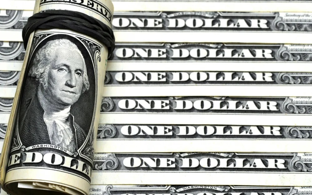 Названы самые подорожавшие товары в ноябре