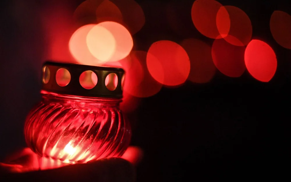 Умер американский гитарист-джазмен Стив Кроппер