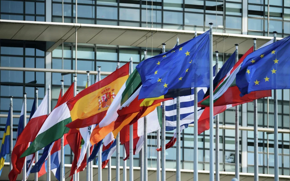 Названа сумма, которую ЕС рискует потерять при конфискации активов России