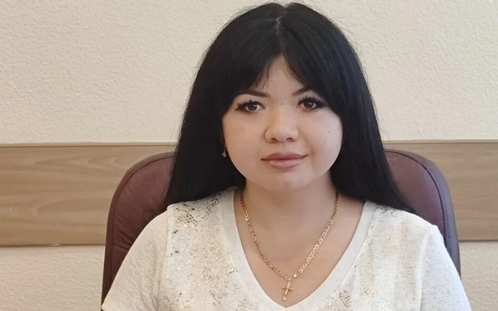 Дело экс-министра здравоохранения Тамбовской области передали в суд