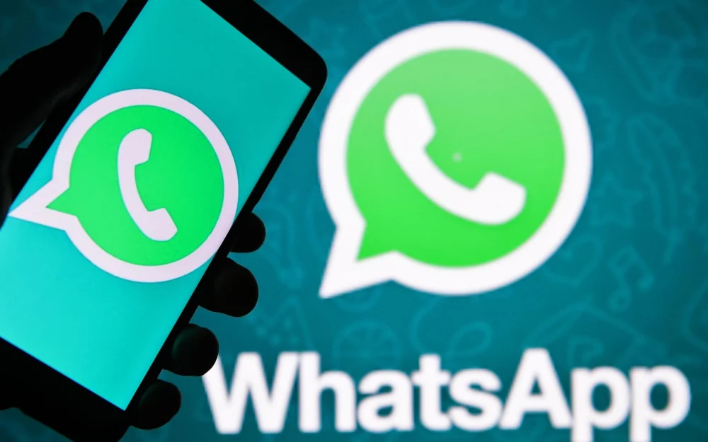 В Госдуме рассказали, почему процесс блокировки WhatsApp ускорили