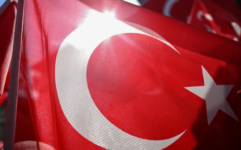 Источник: Турция ждет возобновления переговоров по Украине в Стамбуле