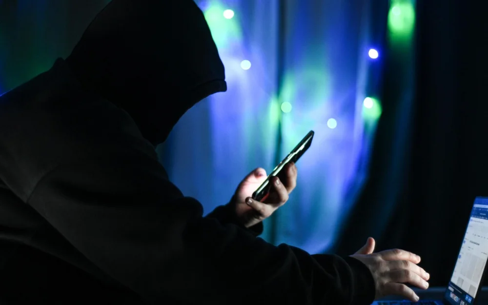 Раскрыта схема мошенников с проверкой качества воды