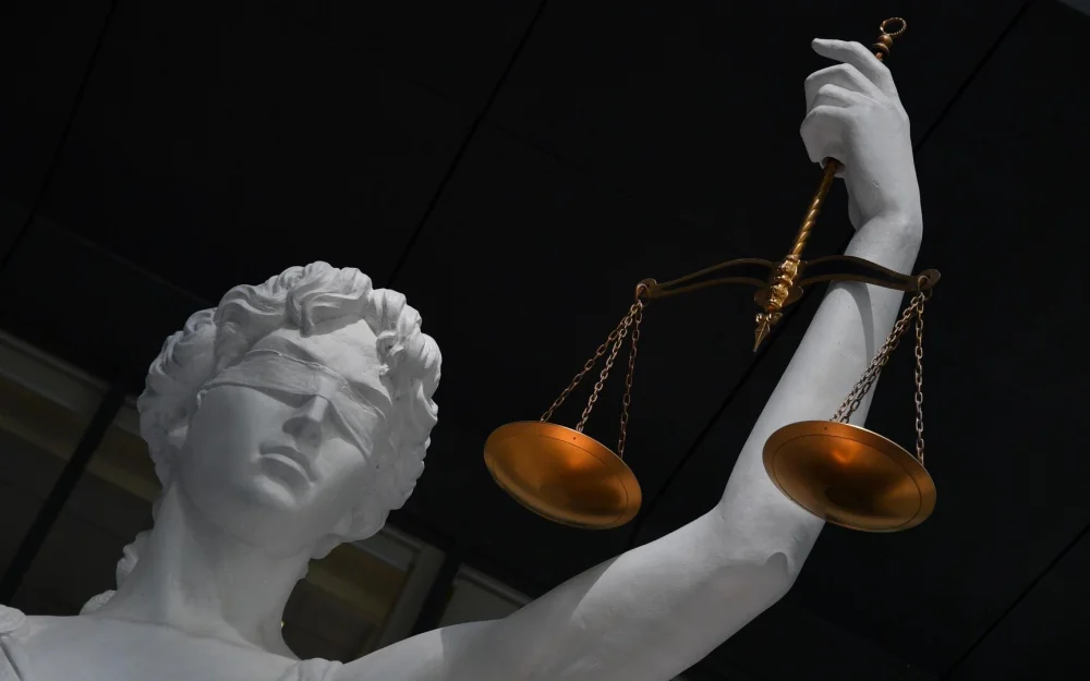 Дело участников банды на Урале направили в суд