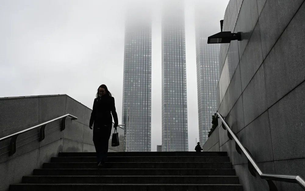 Москвичам рассказали о погоде в среду