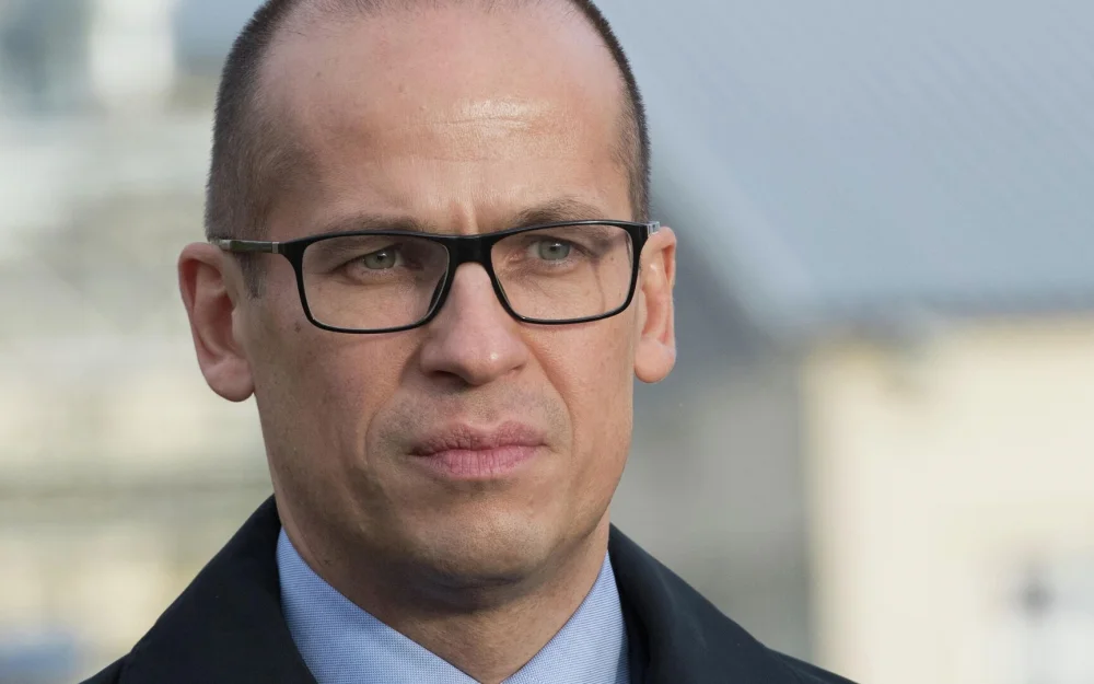 Детей участников СВО с 2026 года в школах Удмуртии будут кормить бесплатно