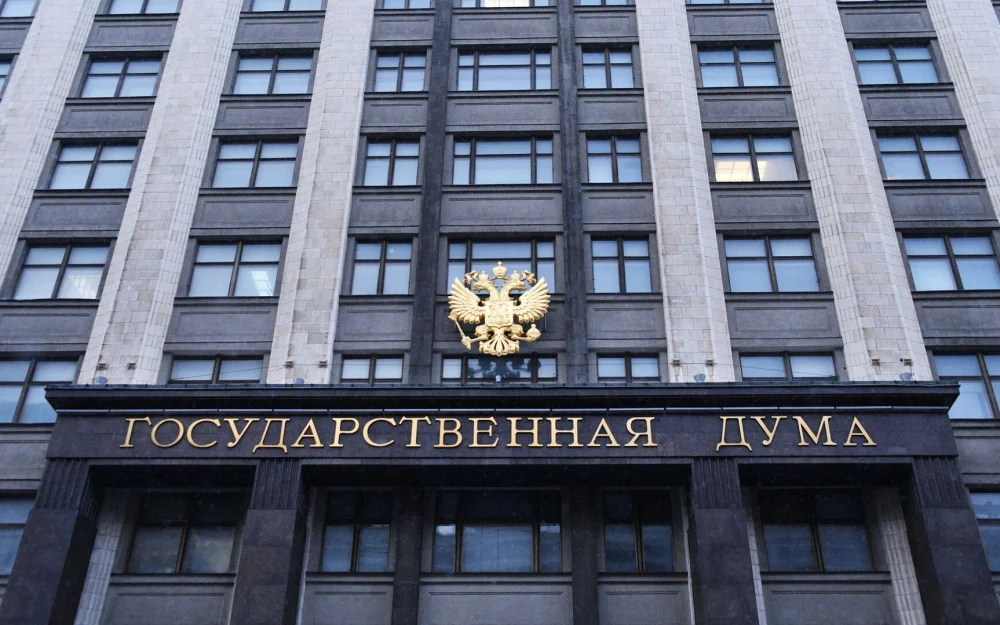 Комитет Госдумы поддержал продление механизма параллельного импорта