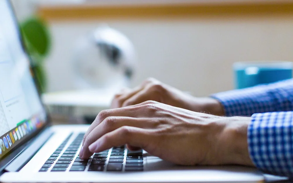 Россиян в декабре ждет самая короткая рабочая неделя