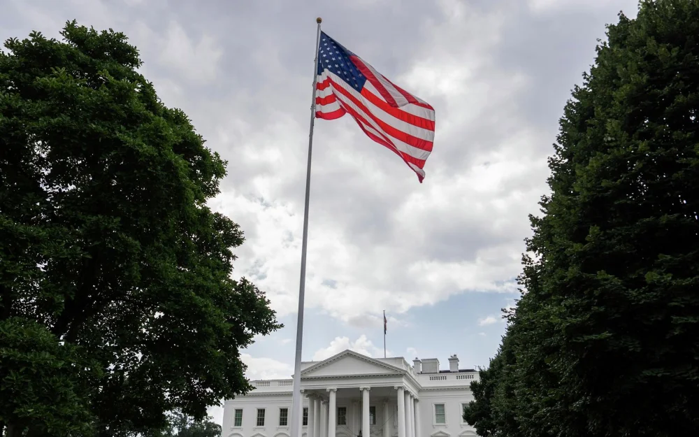 Эксперт рассказал, что США нужно сделать после встречи Путина и Уиткоффа