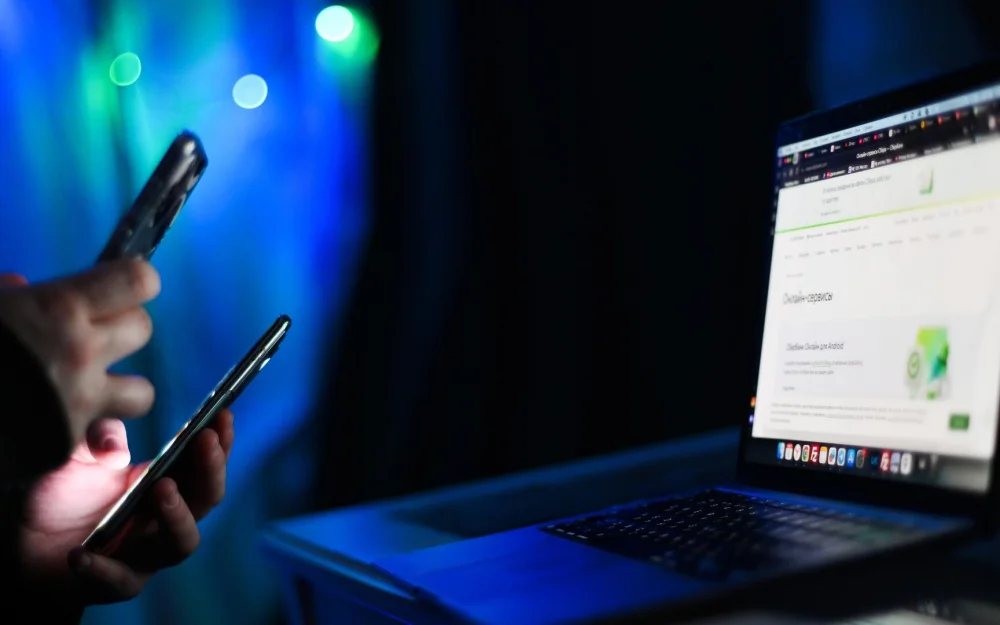 Мошенники начали обманывать россиян под предлогом перерасчета пенсии