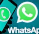 В Госдуме рассказали, почему процесс блокировки WhatsApp ускорили