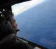 СМИ: Малайзия возобновит поиски пропавшего в 2014 году самолета рейса MH370