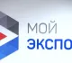 Школа РЭЦ предоставит доступ к учебным пособиям на платформе Мой экспорт