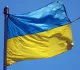 СМИ: Украина начала реструктуризацию привязанного к ВВП долга