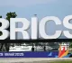 В БРИКС видят решение проблемы социальной несправедливости, заявила эксперт