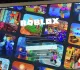 Роскомнадзор объяснил опасность игры Roblox