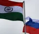 Москва и Нью-Дели изучают возможности увеличения импорта из Индии в Россию