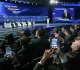 Путин рассказал о бюджетной политике России