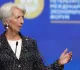 Глава ЕЦБ назвала натяжкой предложение ЕК использовать активы России