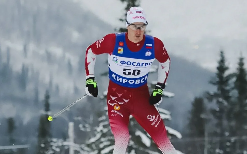 Яркие победы, новые лидеры и скандал с Большуновым: обзор I этапа Кубка России в Кировске