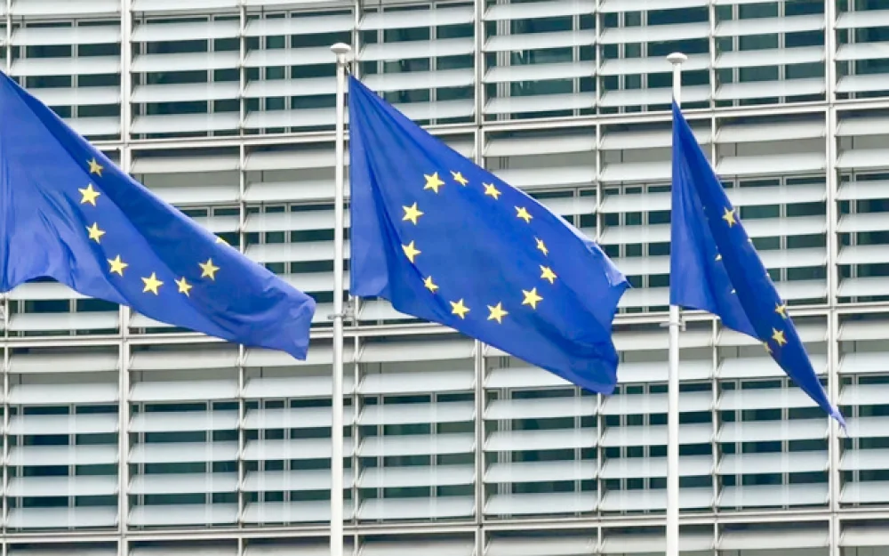 РИА Новости: число введенных против России санкций превысило 30 700