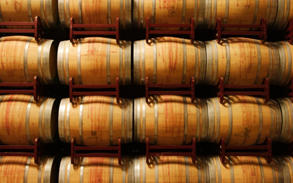 Под Севастополем пройдет Винный фестиваль с круговой дегустацией