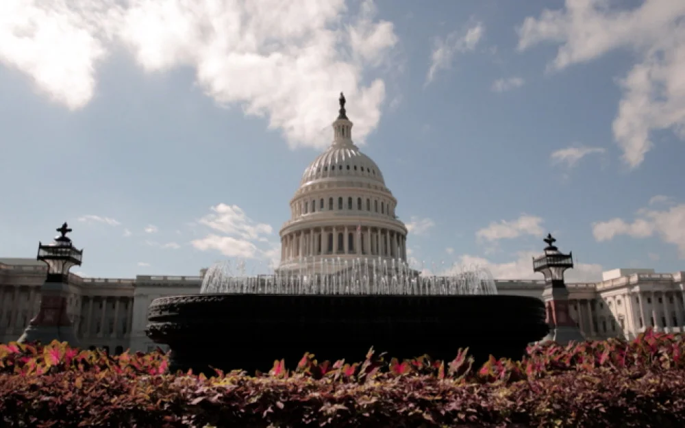 В Сенат США внесли резолюцию с запретом применять силу против Венесуэлы