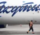 Авиакомпанию Якутия оштрафовали за задержку более 100 рейсов