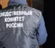 После гибели двух человек на пожаре в Петербурге возбуждено уголовное дело