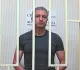 Суд разрешил личное участие Тимуру Иванову в рассмотрении иска ГП