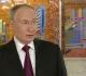Путин: руководство Украины будто живет на другой планете
